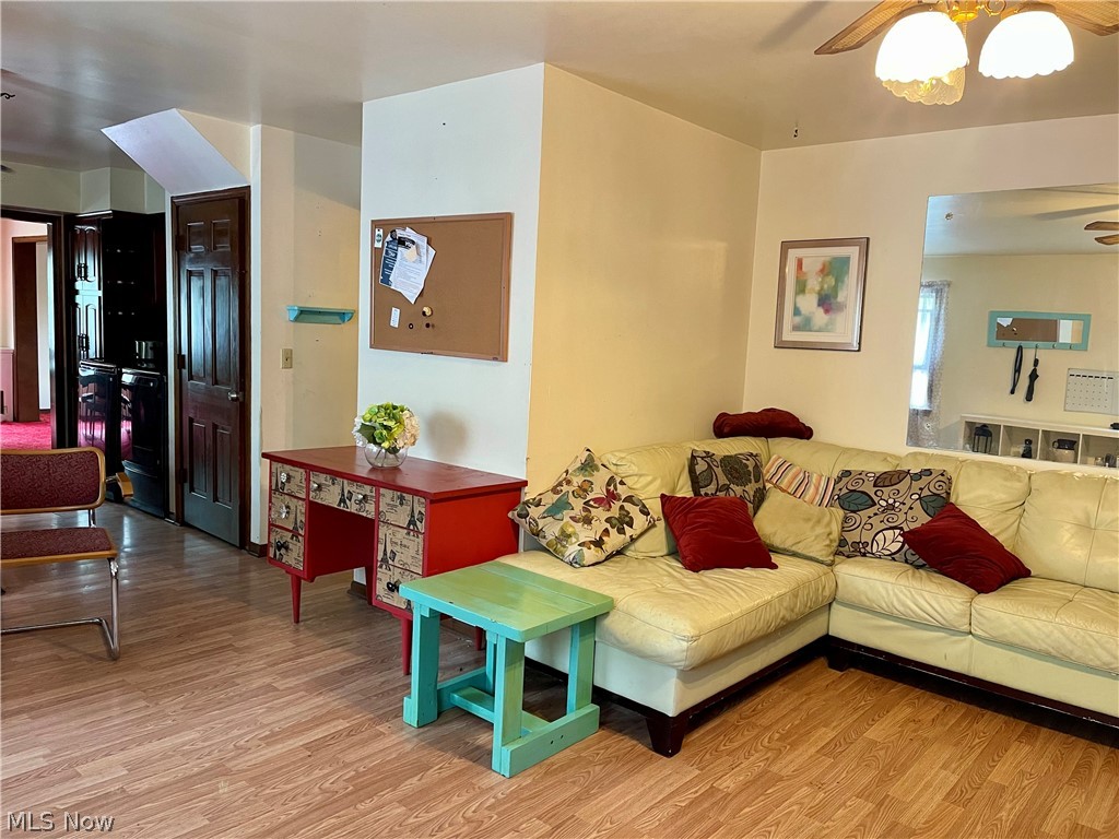 58970 Vocational Road Byesville OH 43723