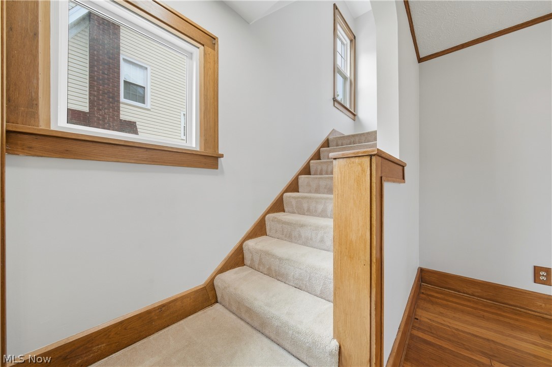 202 Hawk Avenue Akron OH 44312