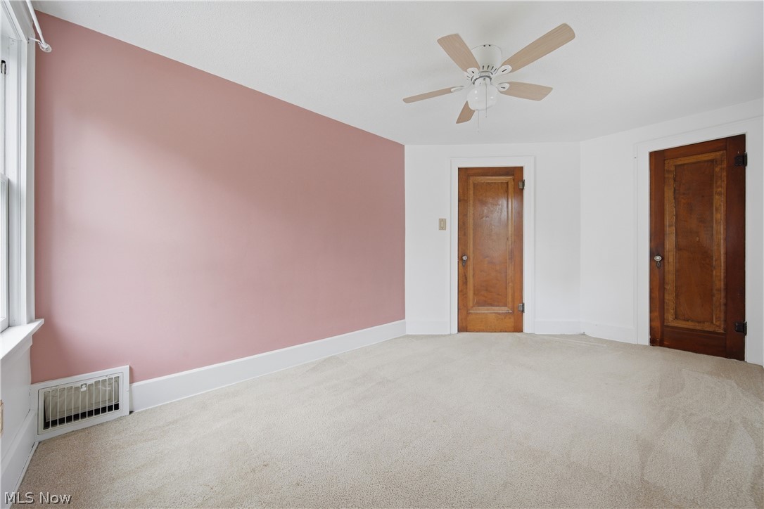 202 Hawk Avenue Akron OH 44312