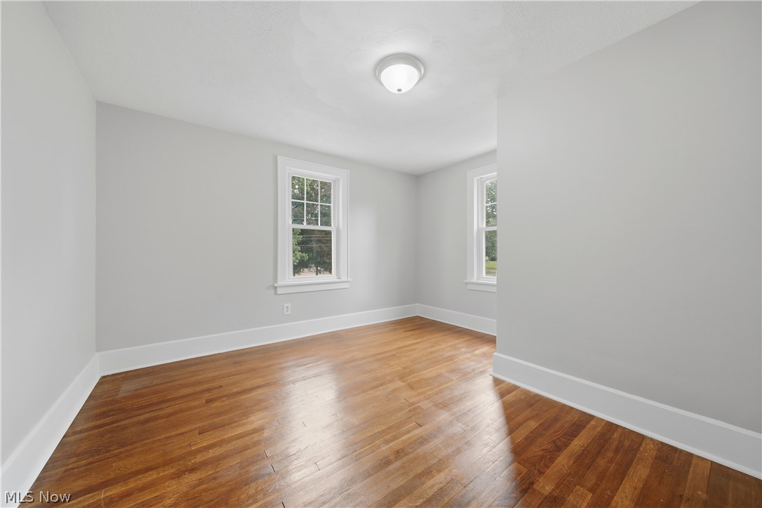 202 Hawk Avenue Akron OH 44312