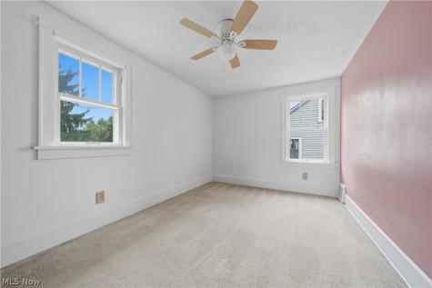 202 Hawk Avenue Akron OH 44312