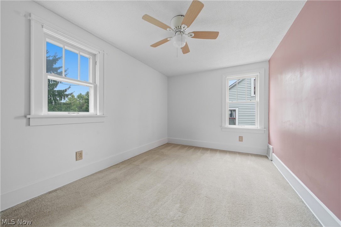 202 Hawk Avenue Akron OH 44312