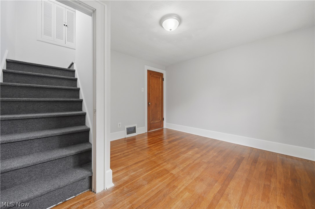 202 Hawk Avenue Akron OH 44312