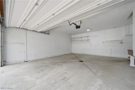 202 Hawk Avenue Akron OH 44312
