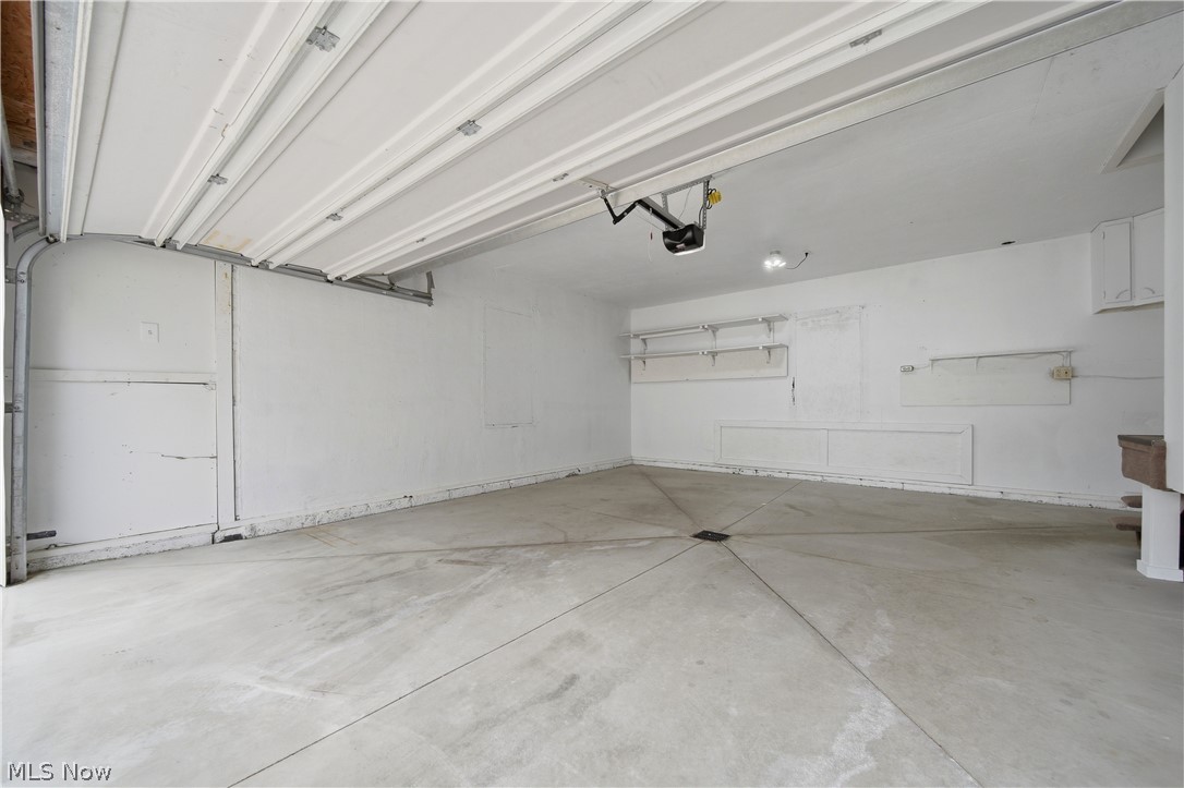 202 Hawk Avenue Akron OH 44312