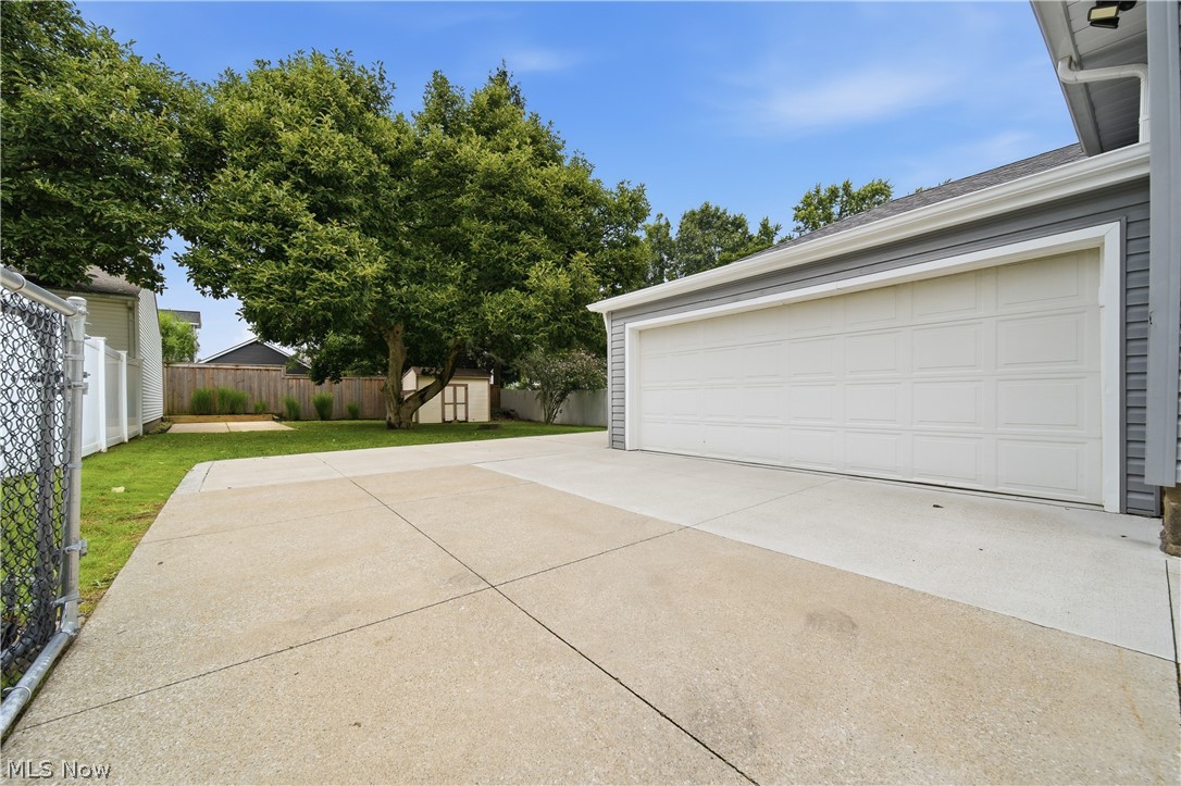 202 Hawk Avenue Akron OH 44312