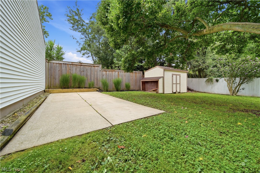 202 Hawk Avenue Akron OH 44312