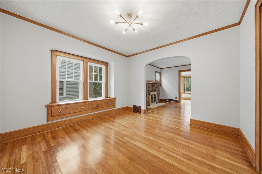 202 Hawk Avenue Akron OH 44312