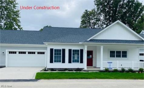 4316 Literary Lane Willoughby OH 44094