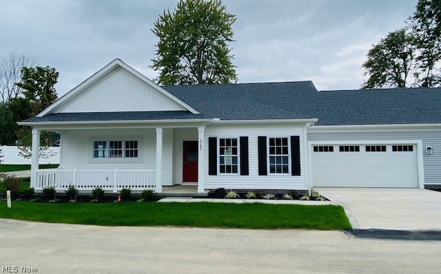 4316 Literary Lane Willoughby OH 44094
