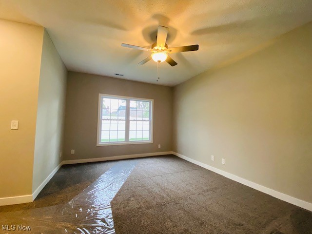 4316 Literary Lane Willoughby OH 44094
