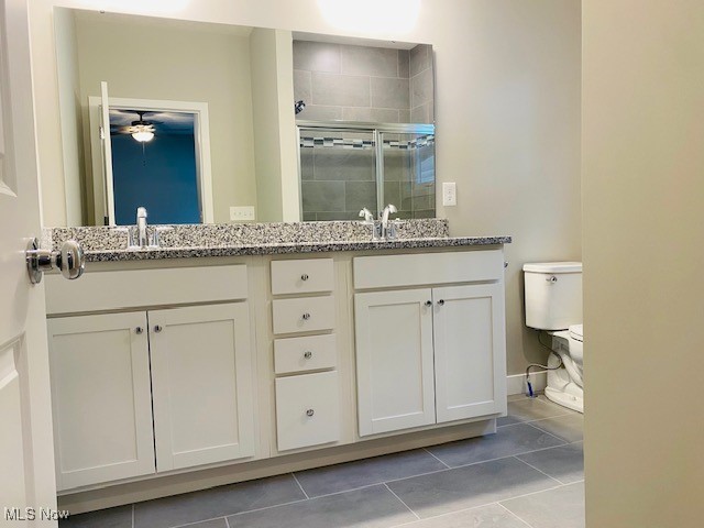 4316 Literary Lane Willoughby OH 44094