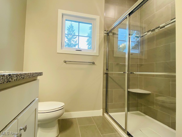 4316 Literary Lane Willoughby OH 44094