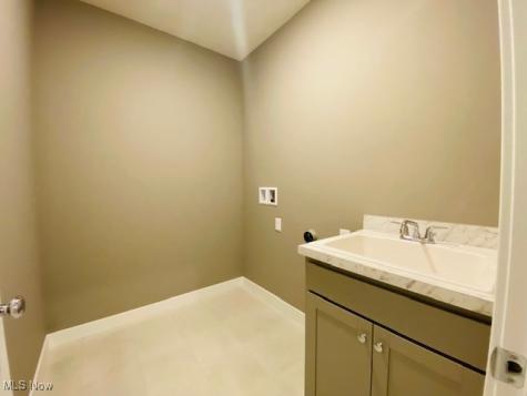 4316 Literary Lane Willoughby OH 44094