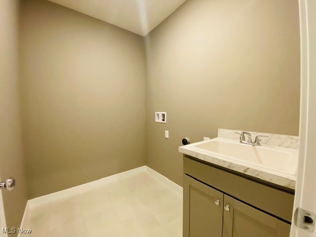 4316 Literary Lane Willoughby OH 44094