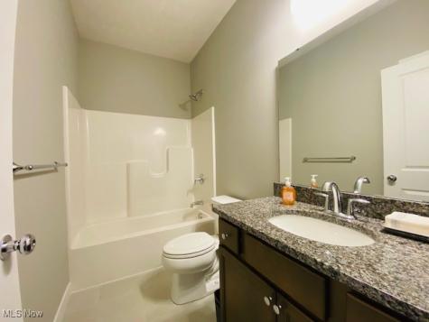 4316 Literary Lane Willoughby OH 44094