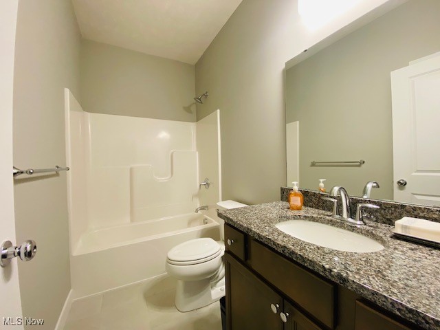 4316 Literary Lane Willoughby OH 44094