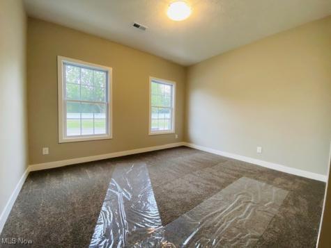 4316 Literary Lane Willoughby OH 44094