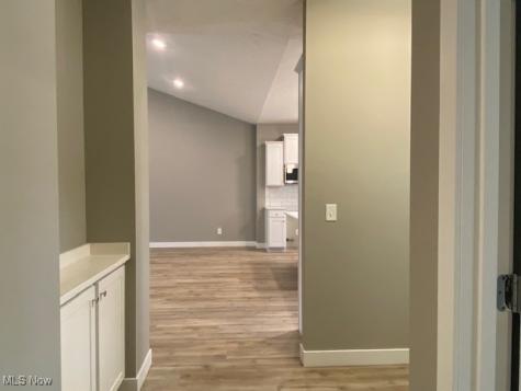 4316 Literary Lane Willoughby OH 44094