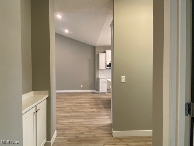 4316 Literary Lane Willoughby OH 44094