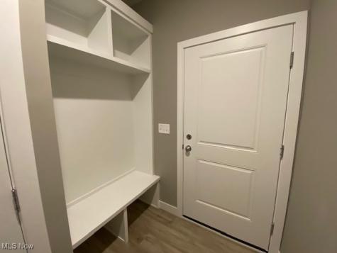 4316 Literary Lane Willoughby OH 44094