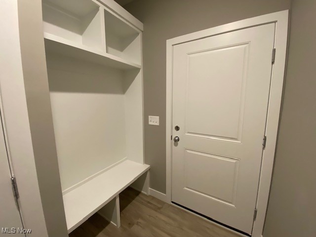 4316 Literary Lane Willoughby OH 44094