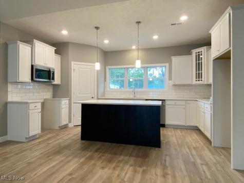 4316 Literary Lane Willoughby OH 44094