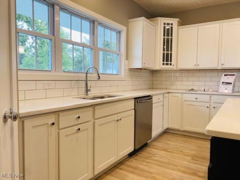 4316 Literary Lane Willoughby OH 44094