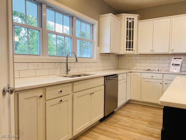 4316 Literary Lane Willoughby OH 44094