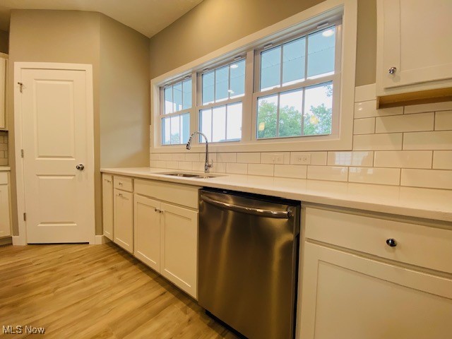 4316 Literary Lane Willoughby OH 44094