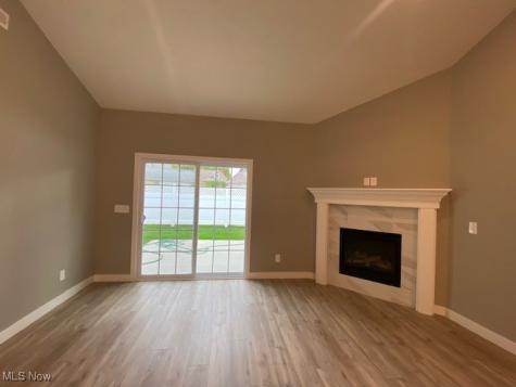 4316 Literary Lane Willoughby OH 44094