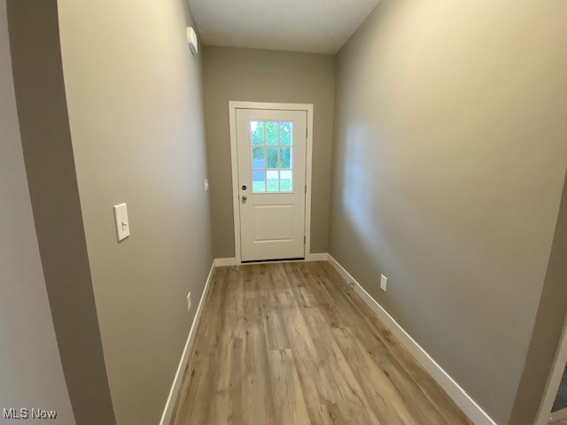 4316 Literary Lane Willoughby OH 44094