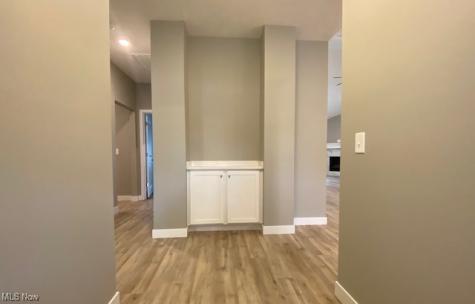 4316 Literary Lane Willoughby OH 44094