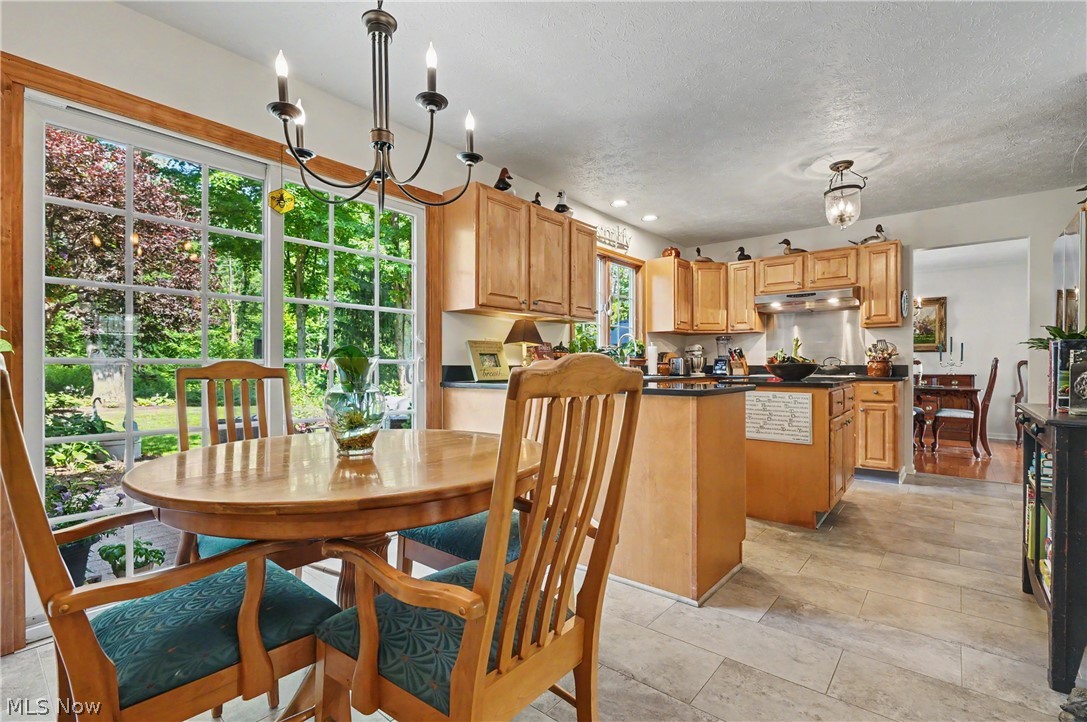 15884 Arbor Trail Newbury OH 44065