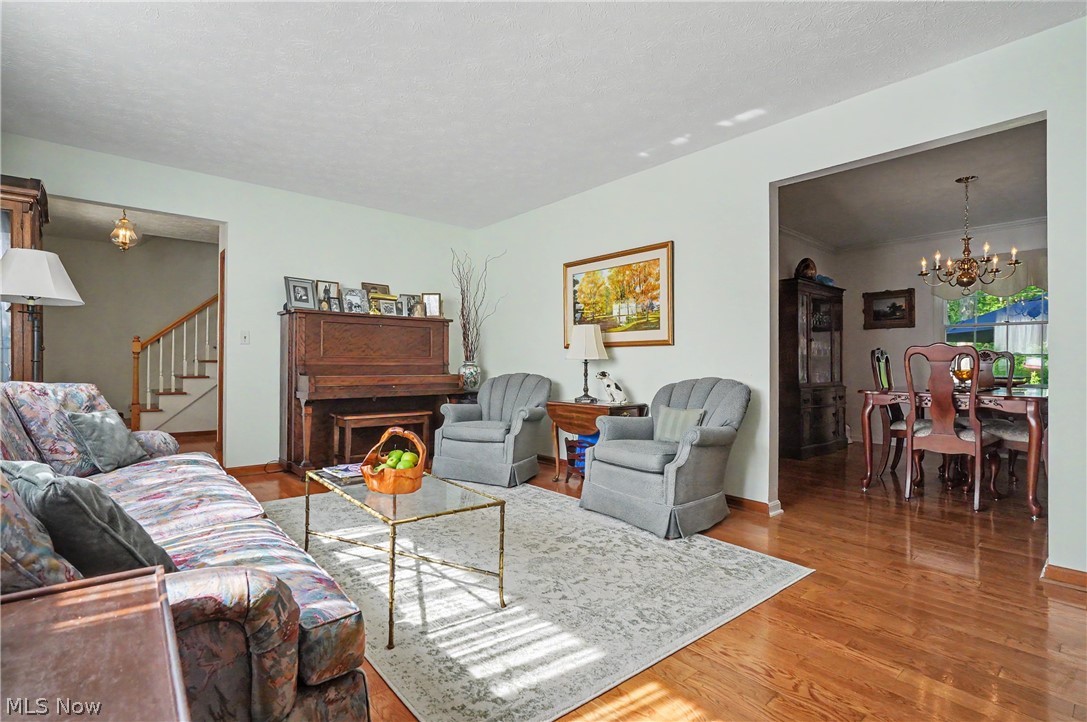 15884 Arbor Trail Newbury OH 44065