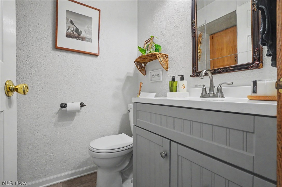 15884 Arbor Trail Newbury OH 44065