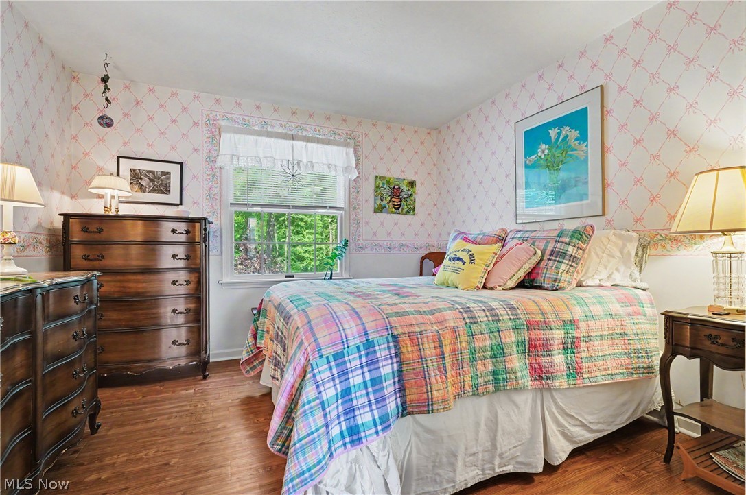 15884 Arbor Trail Newbury OH 44065