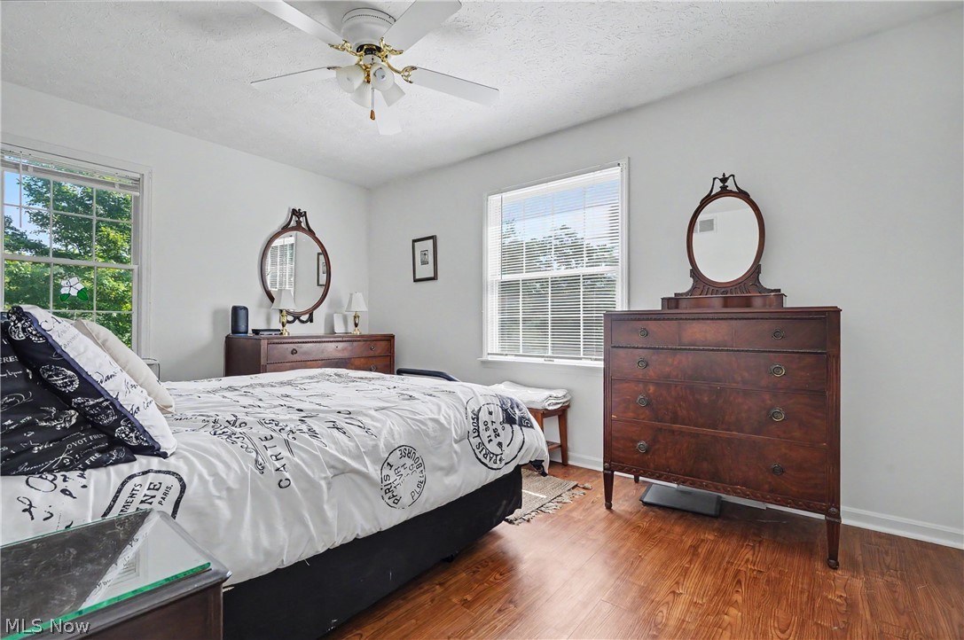 15884 Arbor Trail Newbury OH 44065