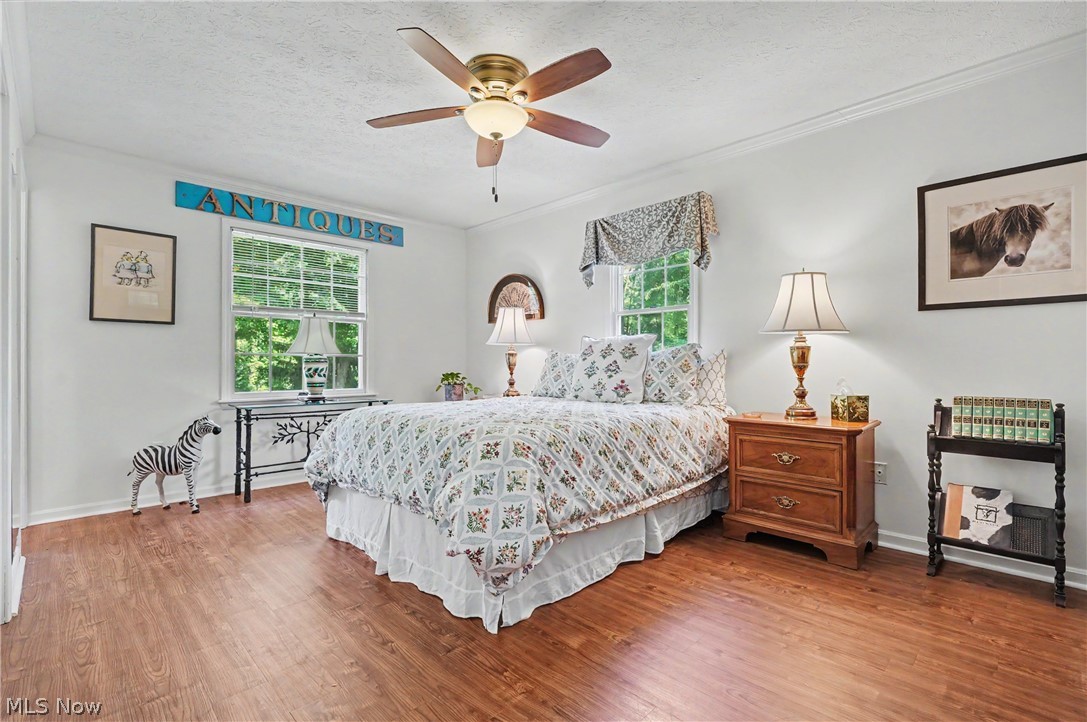 15884 Arbor Trail Newbury OH 44065