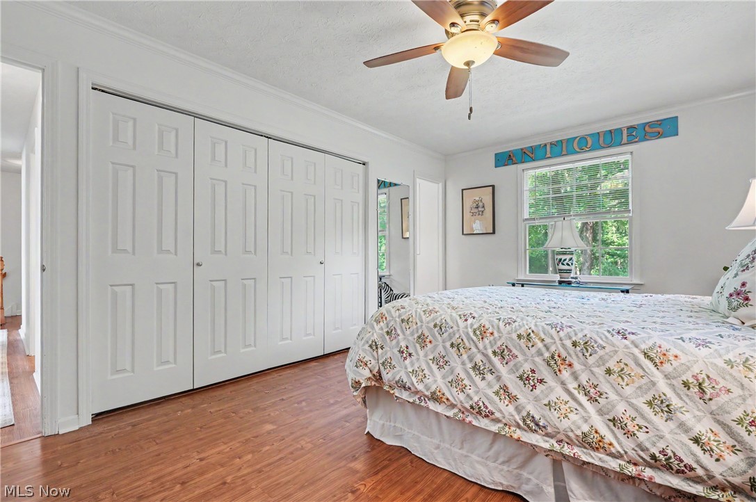 15884 Arbor Trail Newbury OH 44065