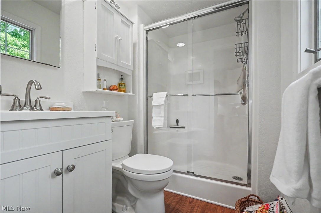 15884 Arbor Trail Newbury OH 44065