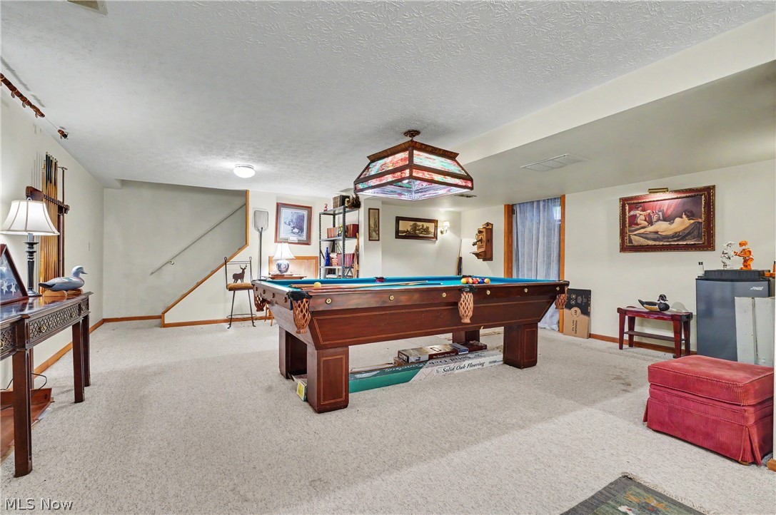 15884 Arbor Trail Newbury OH 44065