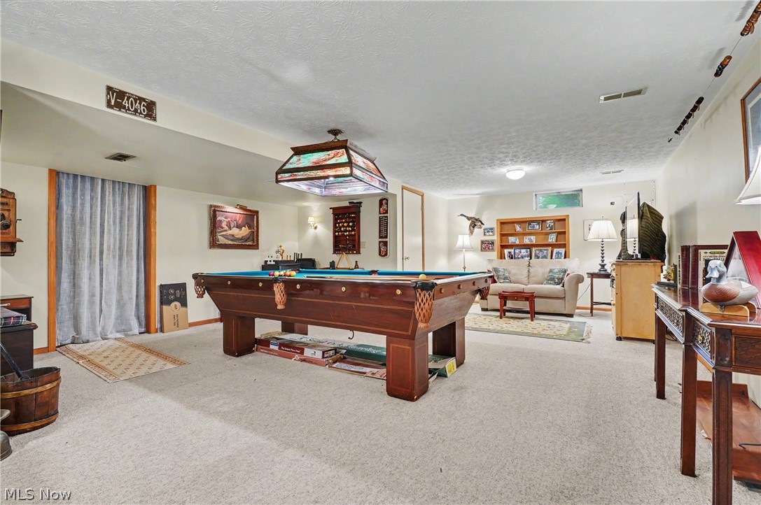 15884 Arbor Trail Newbury OH 44065