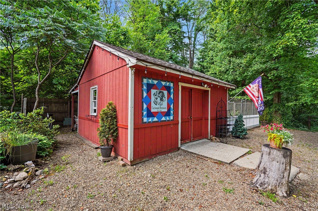 15884 Arbor Trail Newbury OH 44065