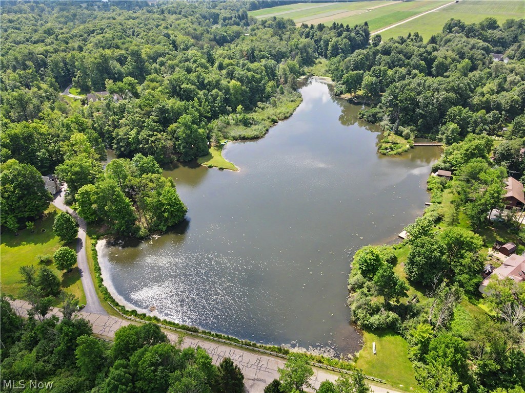 15884 Arbor Trail Newbury OH 44065