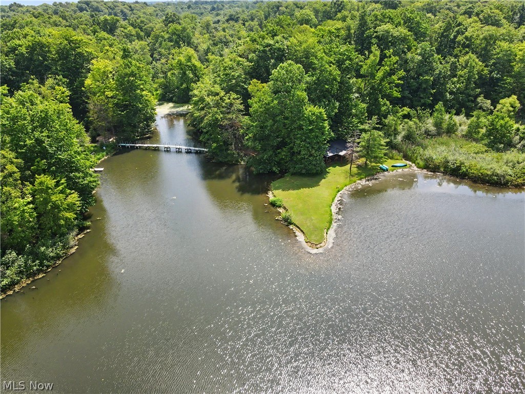 15884 Arbor Trail Newbury OH 44065