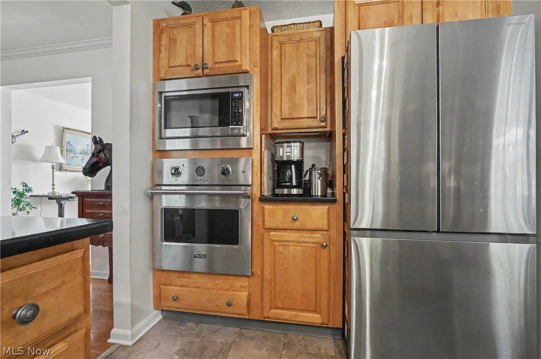 15884 Arbor Trail Newbury OH 44065