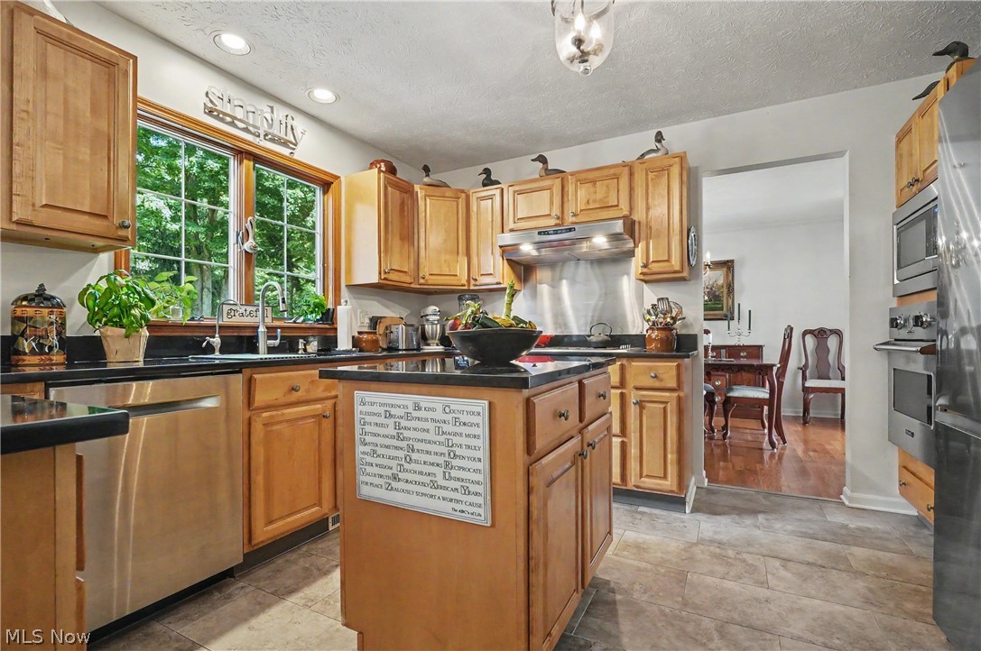 15884 Arbor Trail Newbury OH 44065