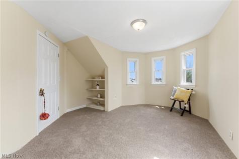 703 Arlington Avenue SW Canton OH 44706