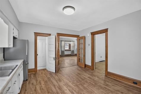 1124 W 6th Street Lorain OH 44052